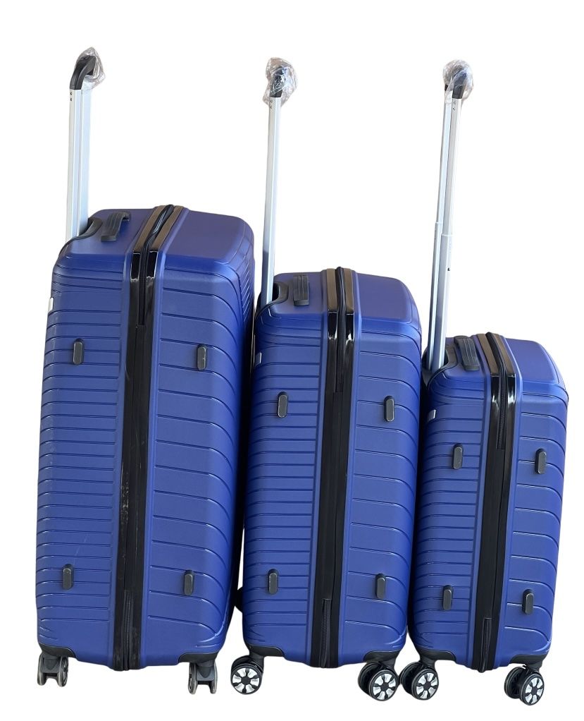 Unbreakable Suitcase Set-29inch Luggage Set | Shop Today. Get it