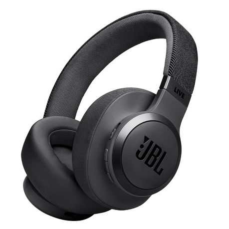 Jbl wireless 2024 headphones takealot