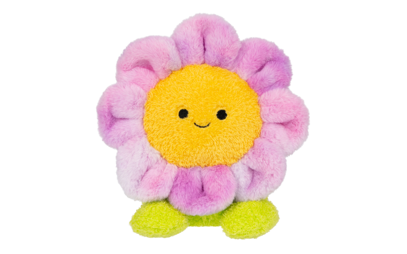 Bum Bumz - 7.5 Inch Springbumz Plush