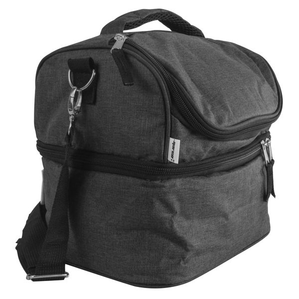 Marco Double 6-Can Lunch Cooler