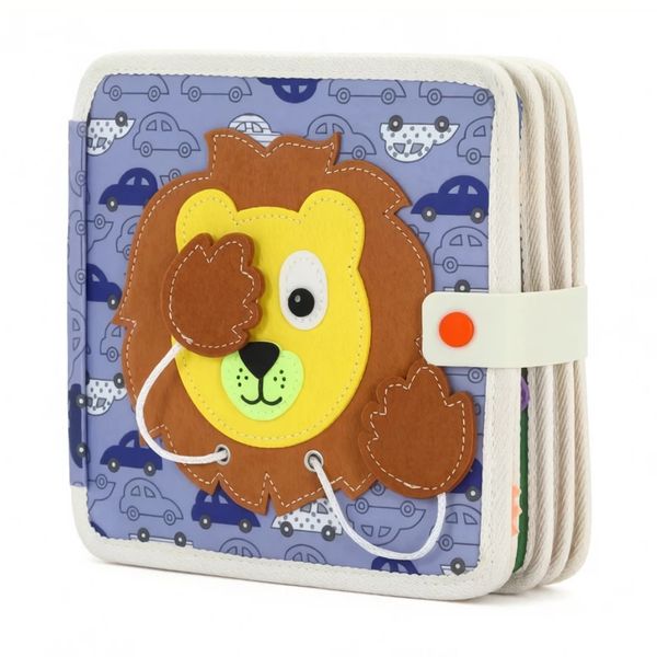Thumbnail product image - 1