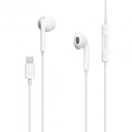 Iphone earphones outlet takealot