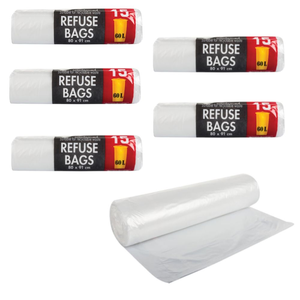 home-refuse-bags-set-of-6-shop-today-get-it-tomorrow-takealot