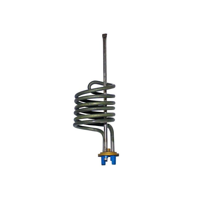 Unitherm Spiral Geyser Element 4KW, Hard Water