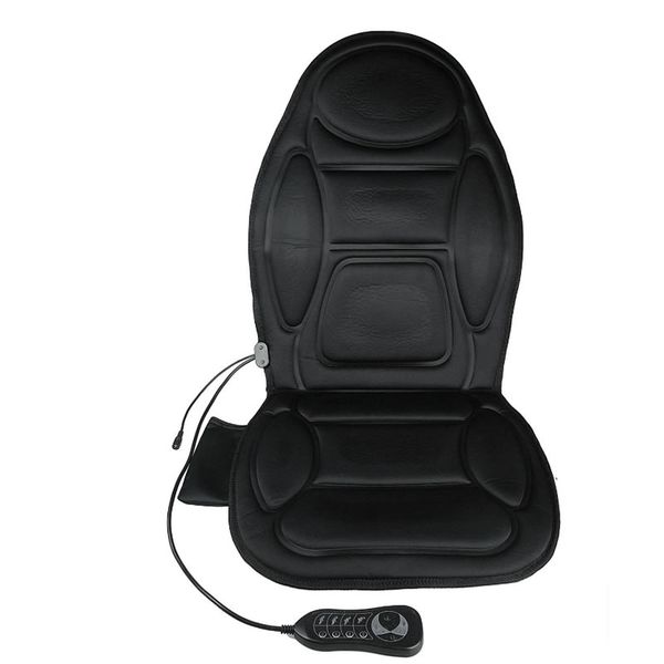 Electric Massage Cushion