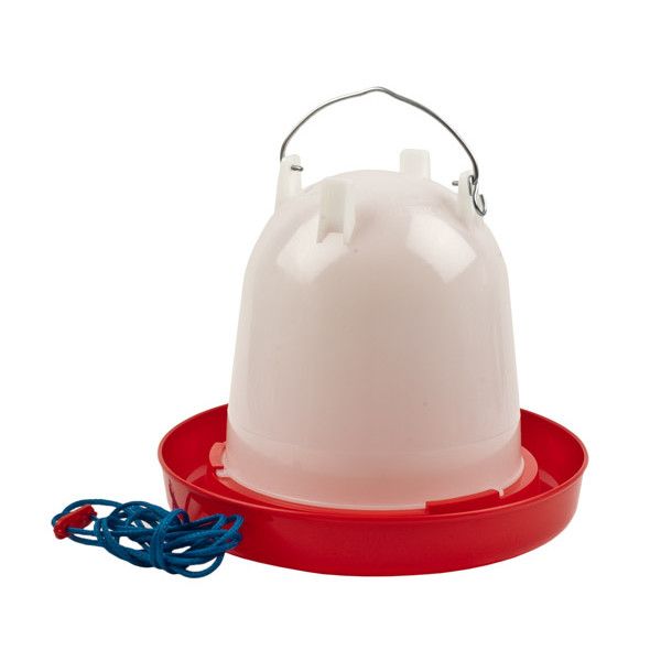 Thumbnail product image - 3