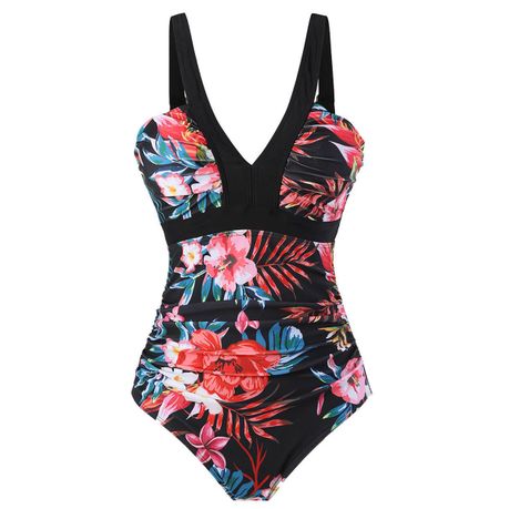 1x bathing suits best sale