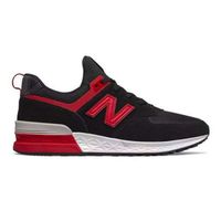 new balance liverpool takkies