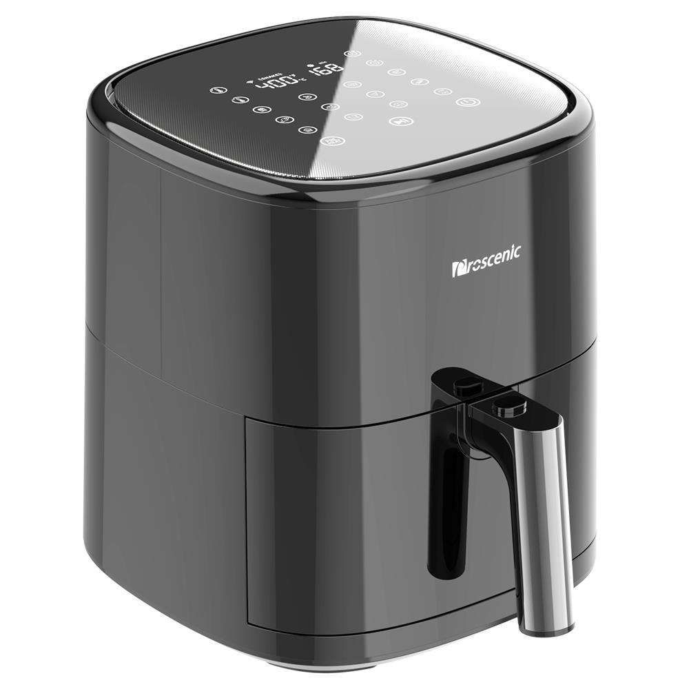 Proscenic T22 Air fryer 5LT 13 in 1 Buy Online in South Africa