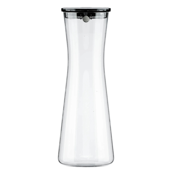 Sonnenglas Light Carafe C1 (1000 ml)