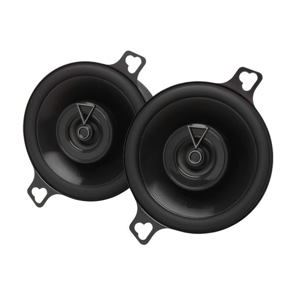 JBL Club 34F 3.5" (87mm) Two-Way Car Speaker