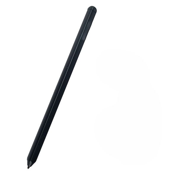 Galaxy S21 Ultra S Pen Replacement Stylus Pen Compatible with Galaxy S21 Ul