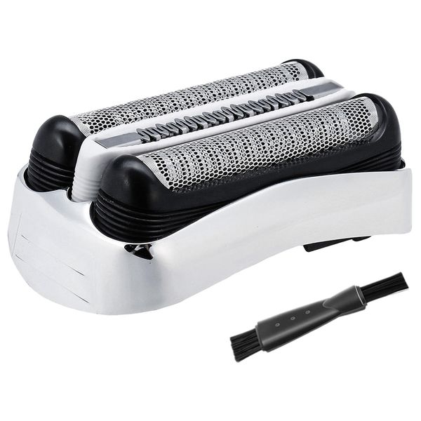 32S Electric Shaver Head For Braun Series 32S 300S 320S 330S 340S