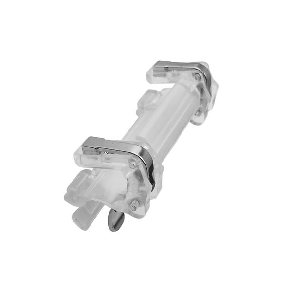 PUBG Trigger Buttons Controllers For Mobile Phones Adjustable K8 4 Fingers