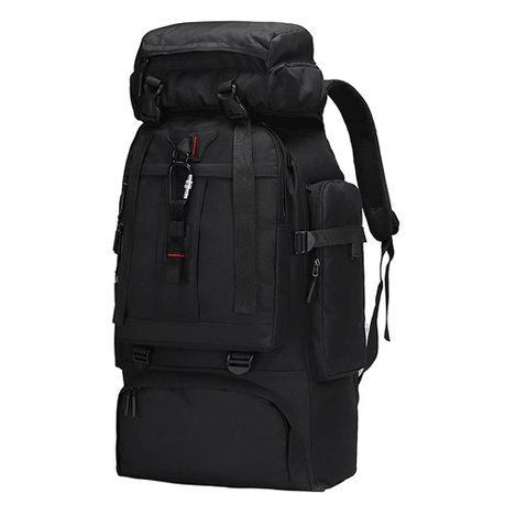 Molle hotsell hiking backpack