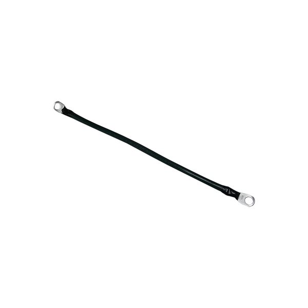 Battery Cable Link (300mm x 16mm VISION 100ah/200ah) - SOL-B-LINK-300