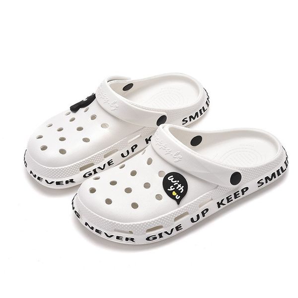 Flip Flop Sandals