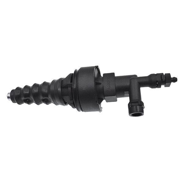 New Clutch Slave Cylinder 3C11-7A508-Ab / Compatible with Ford
