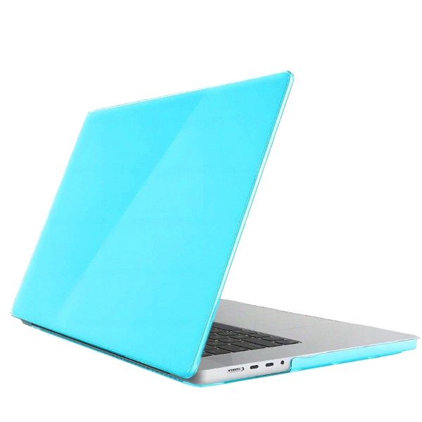 Inch - Mint Blue image