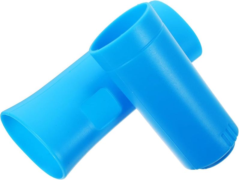 Full Silicone Microphone Cover Shock-resistant Handle Sleeve for Bars Stag