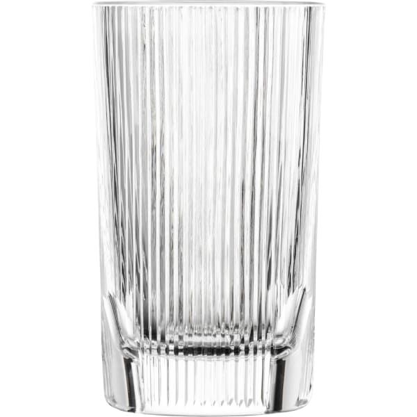BAR SELECTION FAVE Allround Tumbler 297ml Set of 6
