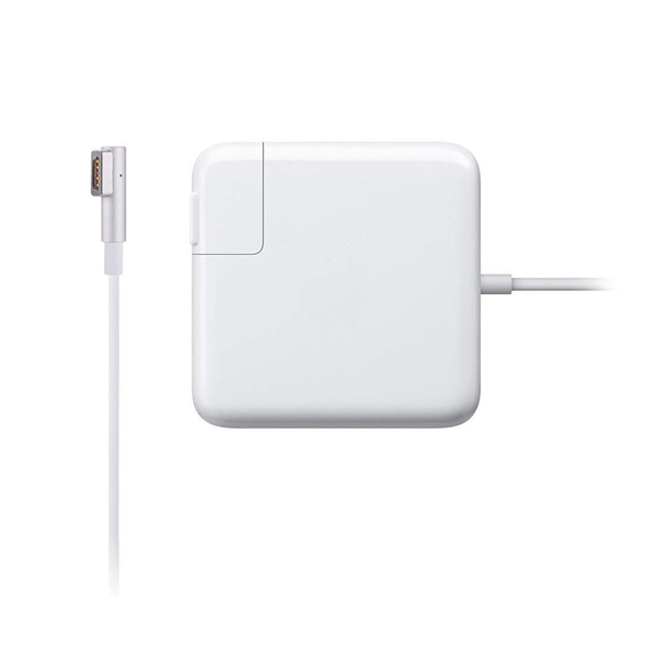 85W Portable Generic Power Adapter for Apple MacBook