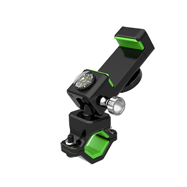 Bicycle Mobile Phone Holder for Mountain and Road Bikes