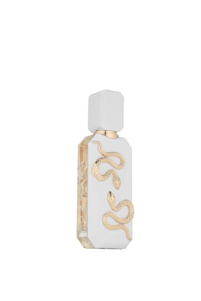 French Avenue Veneno Bianco 100ml EDP