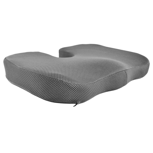 Premium Soft Hip Support Pillow