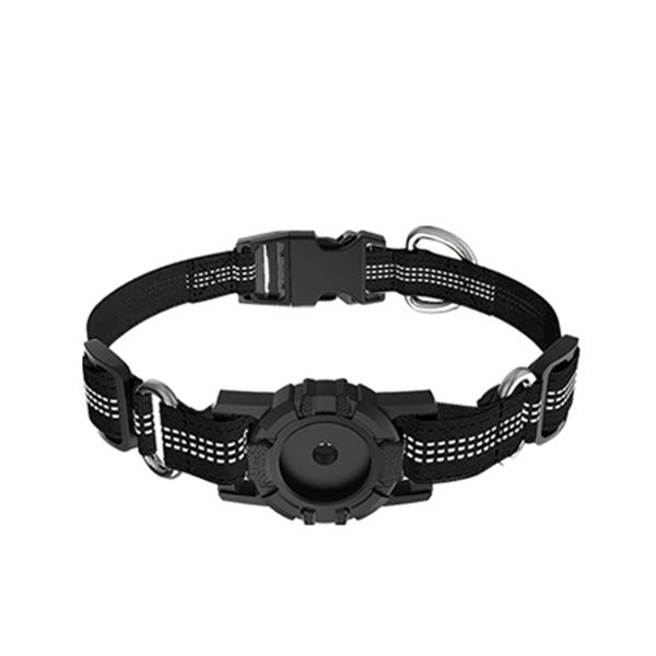 Adjustable Pet Collar Necklace Dog Collar Dog Collar Accessories