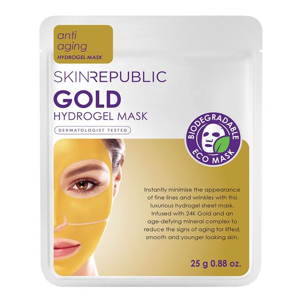Thumbnail product image - 1