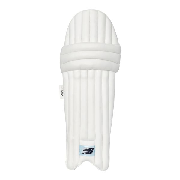 New Balance TC-300 Cricket Pads Ambidextrous