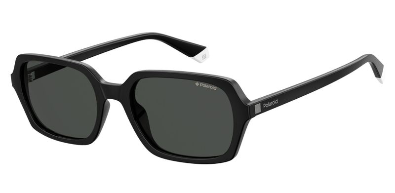 Polaroid Women's Sunglasses PLD 6089/S