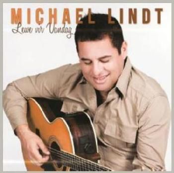 Lewe Vir Vandag (CD)