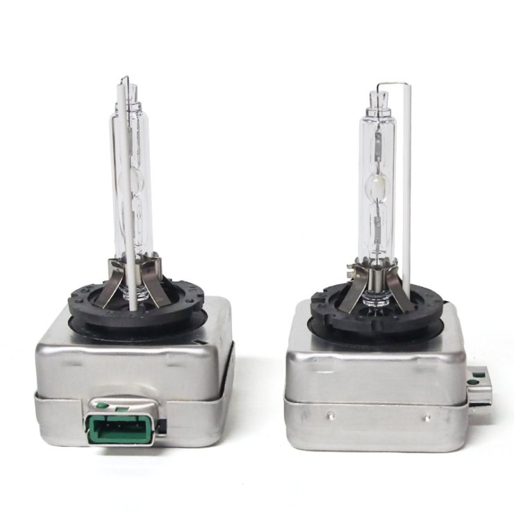 D3S Headlight Bulb Replacement HID Xenon Bulbs 35W 6000K, Shop Today. Get  it Tomorrow!