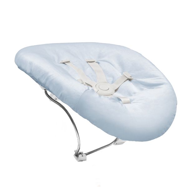 Stokke Nomi Newborn Set