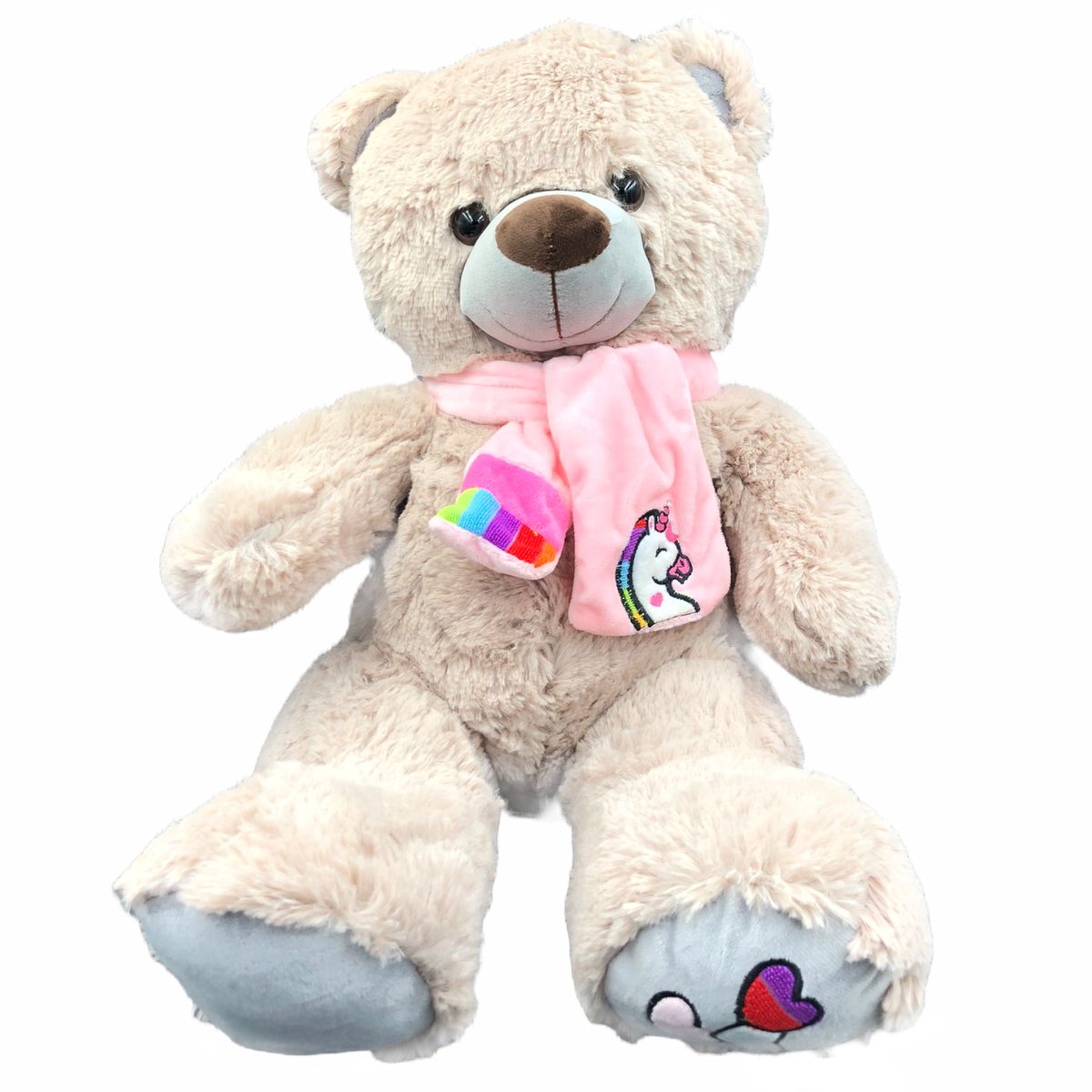 Takealot teddy clearance bears