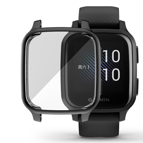 Protective Cover for Garmin Venu Sq