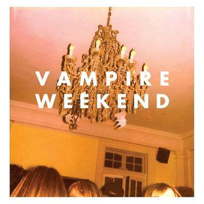 Vinyl / 12" Album image