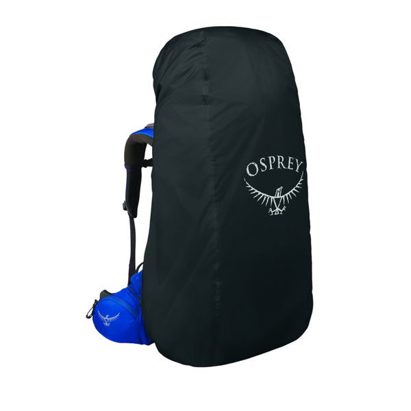 Osprey Ultralight Raincover