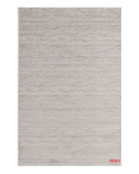 Apadana Myra Modern Beige 350x250