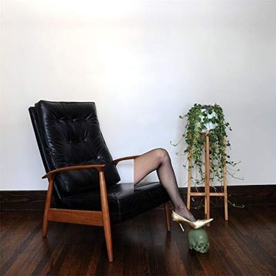 Perception Is/As/Of Deception (Vinyl / 12" Album)