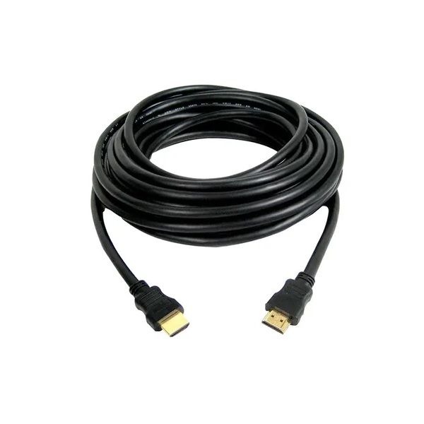 20M HDMI Cable