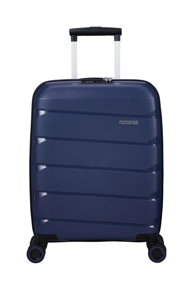 American Tourister Air Move 55cm