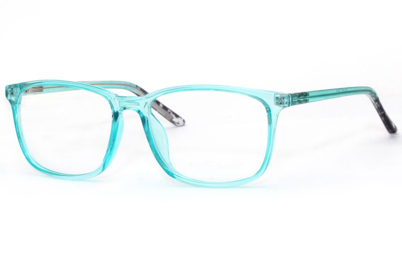 Aweh Eyewear Blue Light Blocking Glasses for Computer / Phone / TV: Boulevard