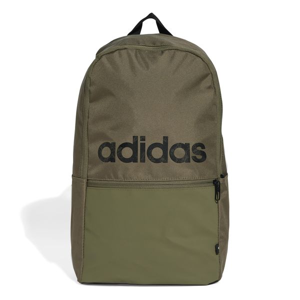 adidas Classic Daily Backpack - 22.75 liter