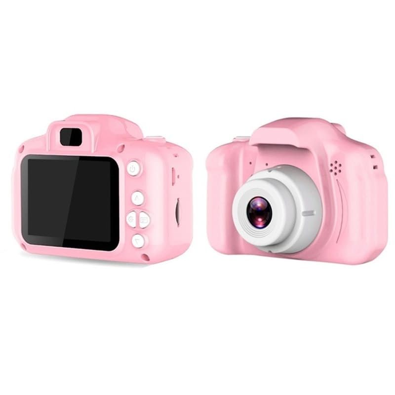 Takealot cameras shop