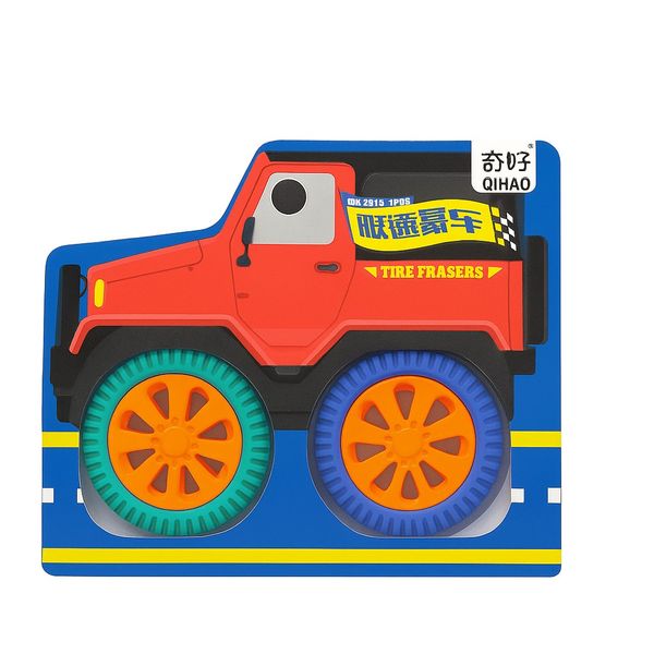 Thumbnail product image - 0
