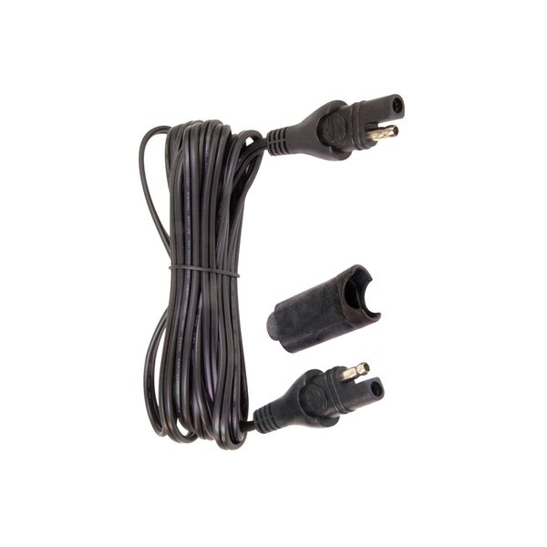 OptiMate Extention Lead, 180 cm, 5 Amp