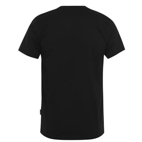 Pierre cardin discount mens t shirts